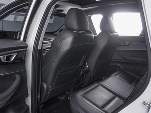 Внедорожник Chery Tiggo 7 Pro Max 2023 года, 1680000 рублей, Ростов-на-Дону