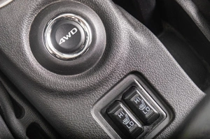 Внедорожник Mitsubishi Outlander 2015 года, 2199000 рублей, Томск