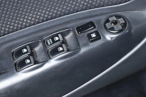 Внедорожник Hyundai Tucson 2008 года, 789000 рублей, Челябинск