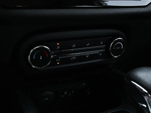 Внедорожник Chery Tiggo 4 2022 года, 1515000 рублей, Волгоград
