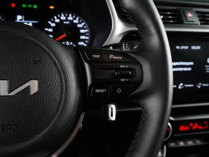 Седан Solaris KRS 2025 года, 2299000 рублей, Воронеж