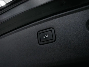 Внедорожник Changan CS55 Plus 2023 года, 2099000 рублей, Красноярск