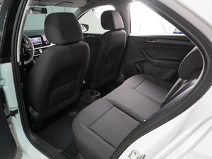 Лифтбек Skoda Rapid 2020 года, 1749000 рублей, Воронеж