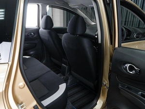 Хетчбэк Nissan Note 2020 года, 1299000 рублей, Тюмень