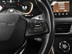 Внедорожник EXEED TXL 2023 года, 2438000 рублей, Ставрополь