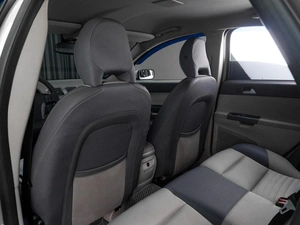 Седан Volvo S40 2006 года, 599000 рублей, Тюмень