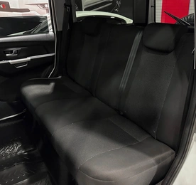 Внедорожник УАЗ Patriot 2020 года, 1100000 рублей, Красноярск