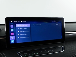 Внедорожник Haval Jolion 2024 года, 1875444 рублей, Москва