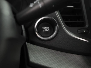 Седан ВАЗ (LADA) Vesta 2026 года, 1960000 рублей, Ставрополь