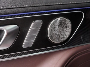 Внедорожник Tenet T7 2026 года, 2598000 рублей, Минеральные Воды