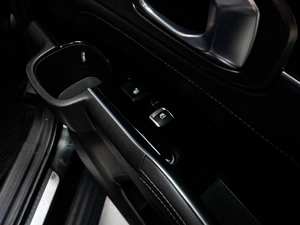 Внедорожник Kia Sorento 2020 года, 3286000 рублей, Тюмень