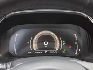 Внедорожник Haval F7 2020 года, 2039000 рублей, Петрозаводск