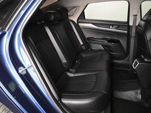 Седан Kia K5 2020 года, 3117000 рублей, Ставрополь