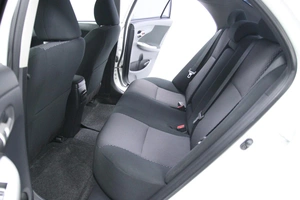 Седан Toyota Corolla 2011 года, 1098000 рублей, Солонцы