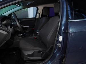 Хетчбэк Ford Focus 2013 года, 747000 рублей, Тверь