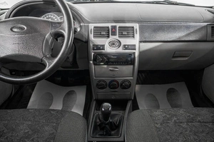 Универсал ВАЗ (LADA) Priora 2010 года, 299000 рублей, Барнаул