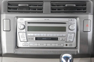 Минивэн Toyota Passo Sette 2009 года, 949000 рублей, Кемерово