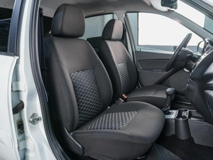 Седан ВАЗ (LADA) Granta 2021 года, 879000 рублей, Сургут