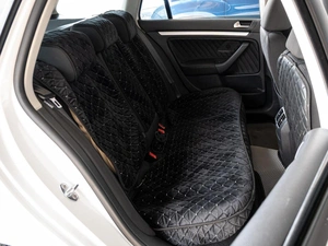 Универсал Volkswagen Golf 2011 года, 1150000 рублей, Краснодар