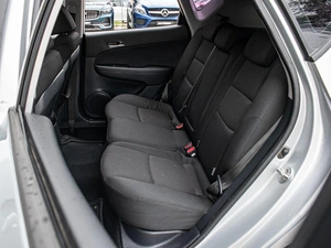 Хетчбэк Hyundai i30 2011 года, 960000 рублей, Краснодар