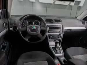 Лифтбек Skoda Octavia 2012 года, 1000000 рублей, Тюмень