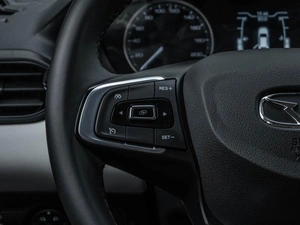 Седан Kaiyi E5 2023 года, 1348000 рублей, Ставрополь