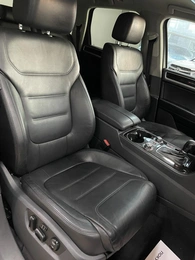 Внедорожник Volkswagen Touareg 2010 года, 1687000 рублей, Солонцы