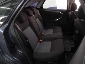 Седан Ford Mondeo 2010 года, 749000 рублей, Воронеж