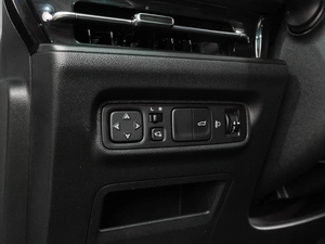 Внедорожник Changan CS55 Plus 2024 года, 2299000 рублей, Воронеж