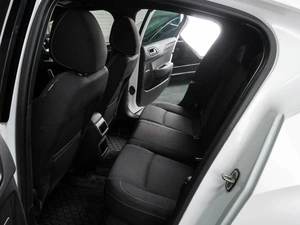 Хетчбэк Citroen DS 4 2012 года, 749000 рублей, Воронеж