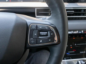 Внедорожник Chery Tiggo 7 Pro Max 2023 года, 2110000 рублей, Краснодар