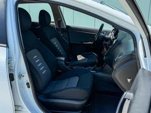 Хетчбэк Kia Ceed 2012 года, 899000 рублей, Большой Сочи