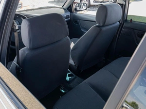 Седан Daewoo Nexia 2011 года, 310000 рублей, Краснодар