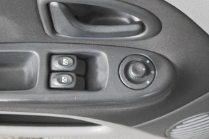 Седан Renault Symbol 2008 года, 339000 рублей, Кемерово