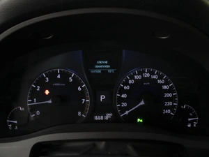 Внедорожник Lexus RX 2013 года, 3050000 рублей, Омск