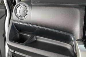 Хетчбэк Honda N-WGN 2015 года, 739000 рублей, Тюмень