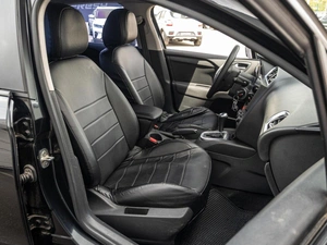 Хетчбэк Citroen C4 2011 года, 585000 рублей, Краснодар