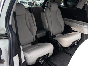 Минивэн Kia Carnival 2021 года, 4470000 рублей, Краснодар