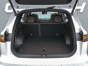 Внедорожник Geely Xingyue L 2025 года, 4298000 рублей, Краснодар