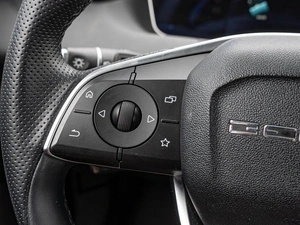 Седан Baic U5 Plus 2023 года, 1360000 рублей, Краснодар