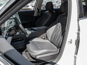 Седан Chery Arrizo 8 2024 года, 2120000 рублей, Краснодар