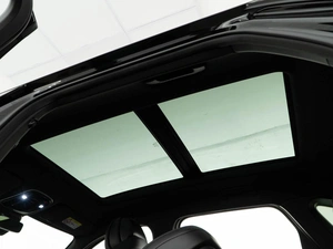 Внедорожник EXEED RX 2023 года, 3094444 рублей, Москва