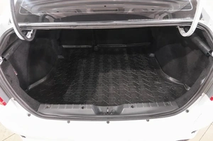 Седан ВАЗ (LADA) Vesta Sport 2021 года, 1349000 рублей, Новокузнецк