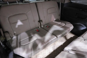 Внедорожник Toyota Land Cruiser 2009 года, 2949000 рублей, Новокузнецк