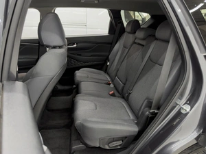 Внедорожник Hyundai Santa Fe 2021 года, 3290000 рублей, Ростов-на-Дону
