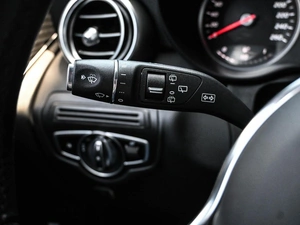 Внедорожник Mercedes-benz GLC-класс 2019 года, 3869000 рублей, Кирилловка