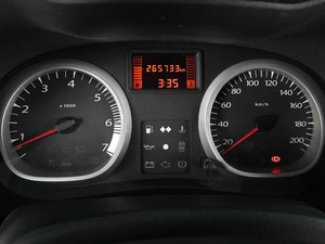 Внедорожник Renault Duster 2013 года, 915000 рублей, Ростов-на-Дону