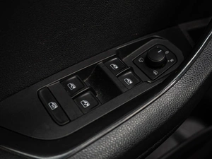 Внедорожник Skoda Karoq 2020 года, 2070000 рублей, Краснодар