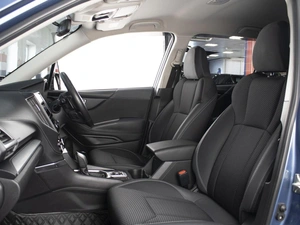 Внедорожник Subaru Forester 2019 года, 2850000 рублей, Омск