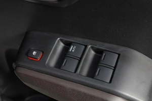 Универсал Honda Fit Shuttle 2013 года, 1339000 рублей, Новосибирск